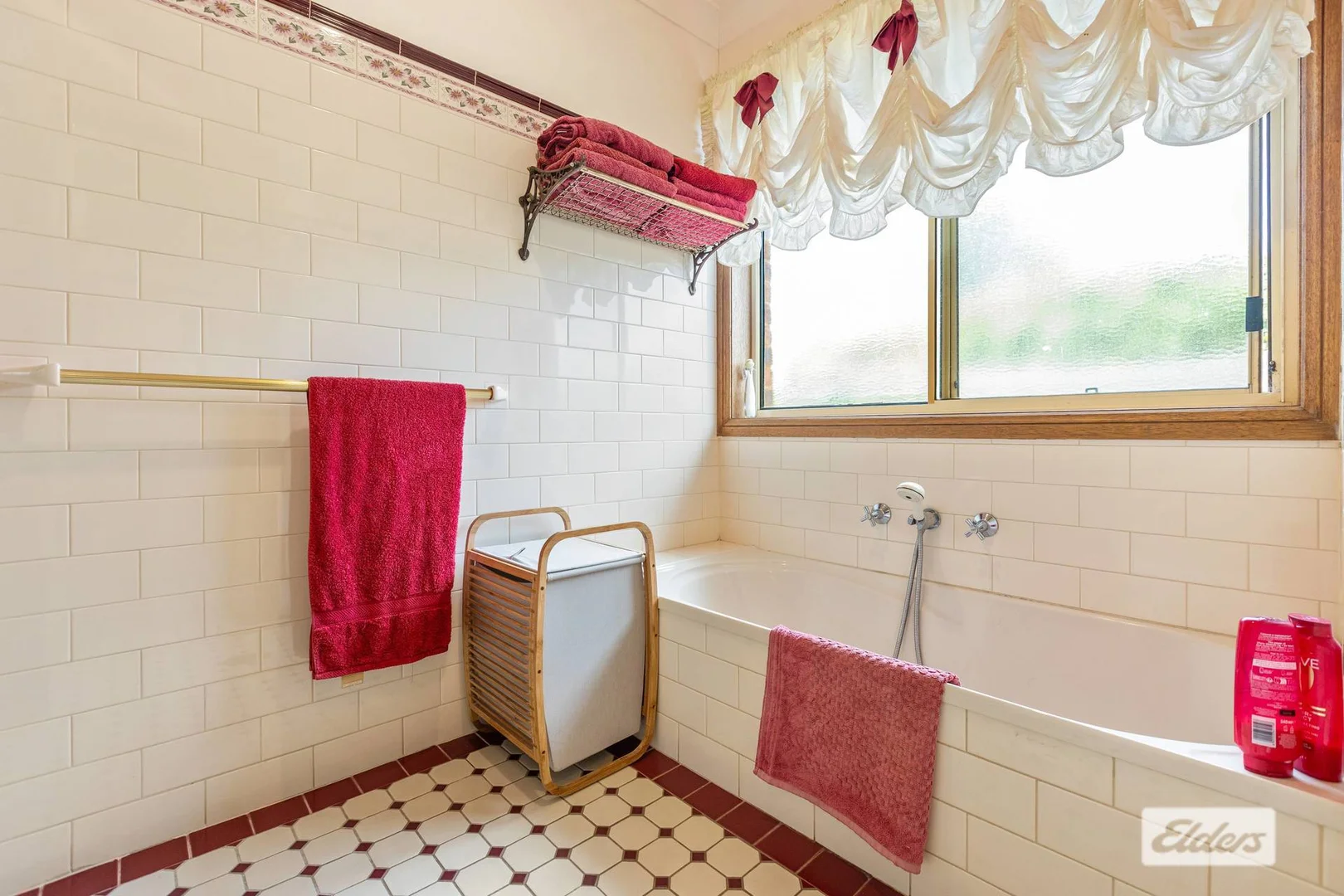 Additional image 17 of 13 Wilgoma Street, Bourkelands NSW 2650