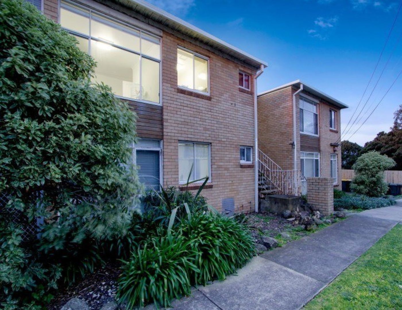 9/13 Cliff Road, Frankston South VIC 3199, Image 1