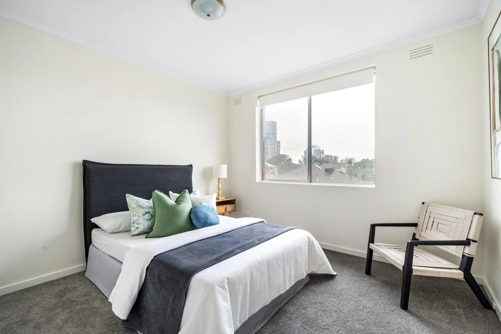 Additional image 12 of 6/20 Learmonth Street, Moonee Ponds VIC 3039
