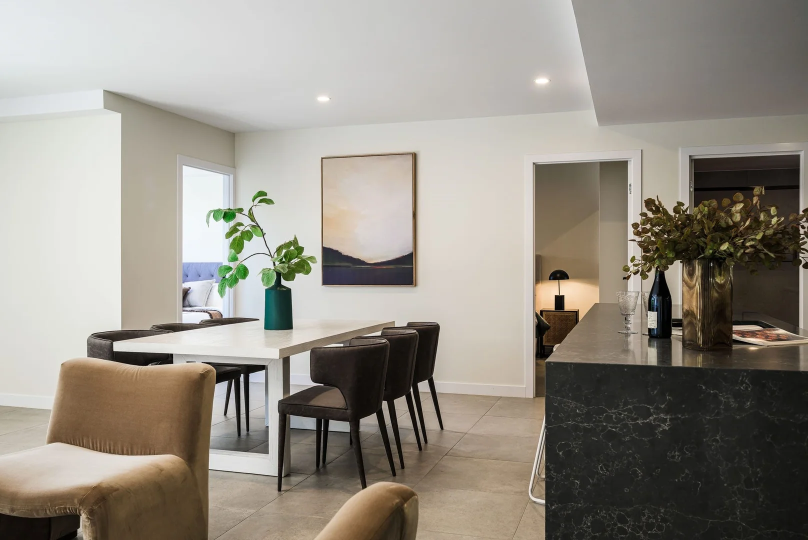 Additional image 10 of 2203/45-47 Belgrave Street, Balmoral QLD 4171