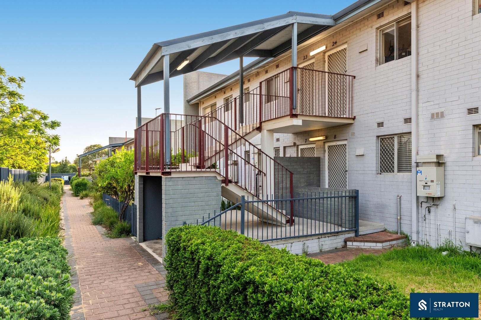 24/14 Coralie Court, Armadale WA 6112, Image 2