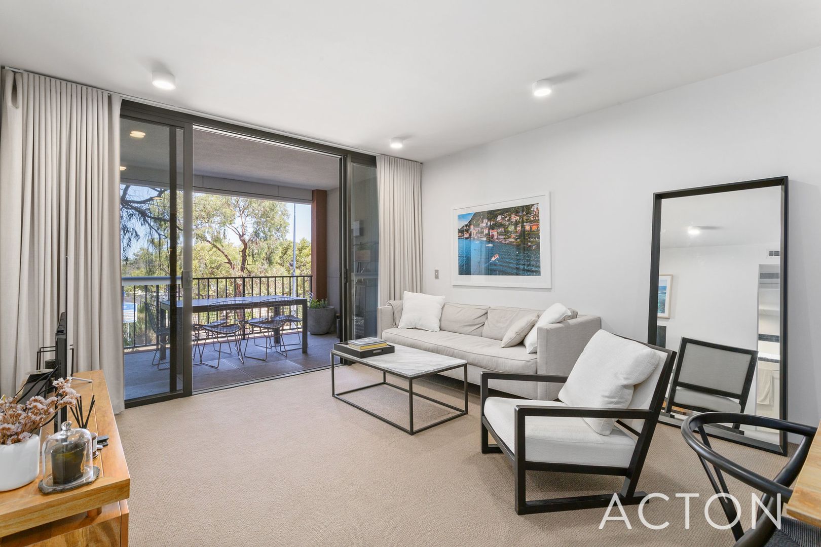 13/7 Davies Road, Claremont WA 6010, Image 1