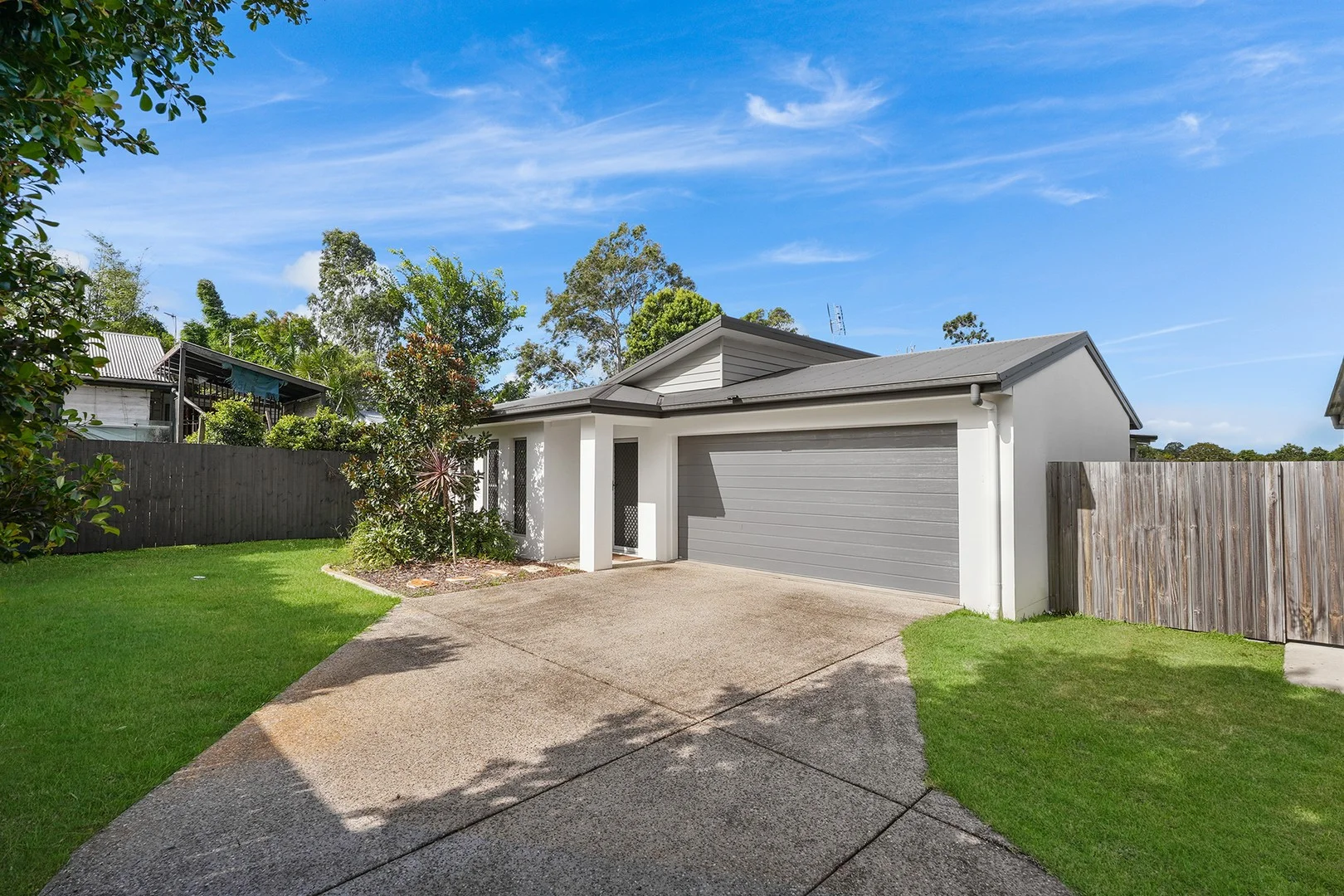 Primary image of 15 Homestead Court, Yandina QLD 4561
