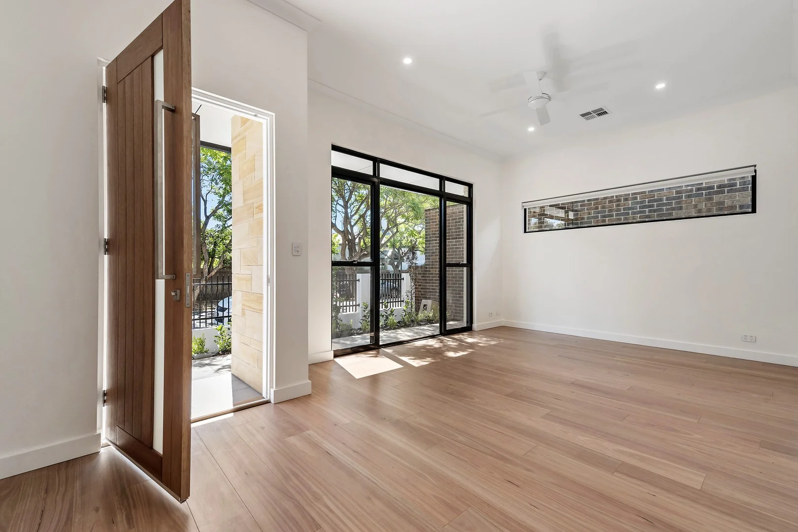 1C Oxford Street, Hyde Park SA 5061