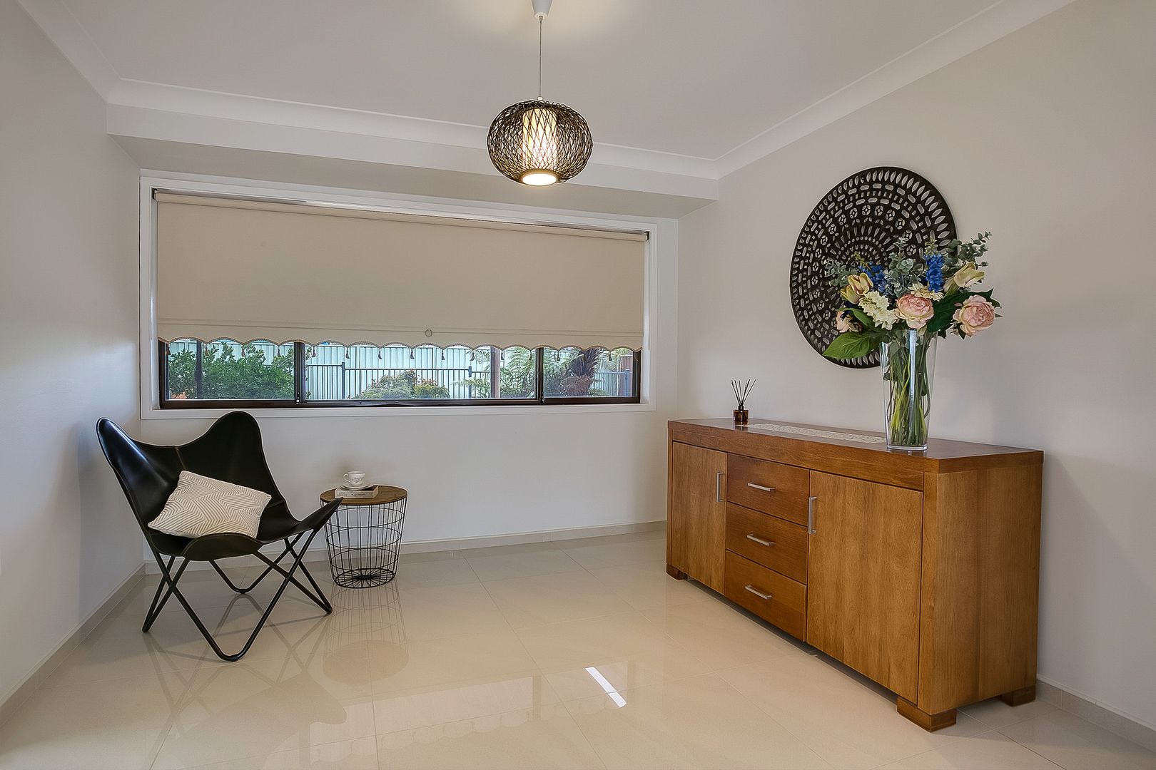 31 Kings Road, Ingleburn NSW 2565, Image 2