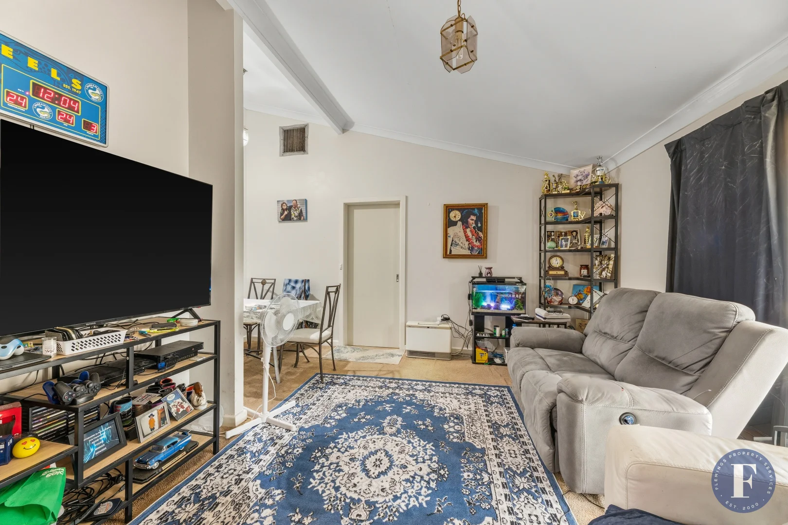 Additional image 3 of 56 Cowcumbla Street, Cootamundra NSW 2590