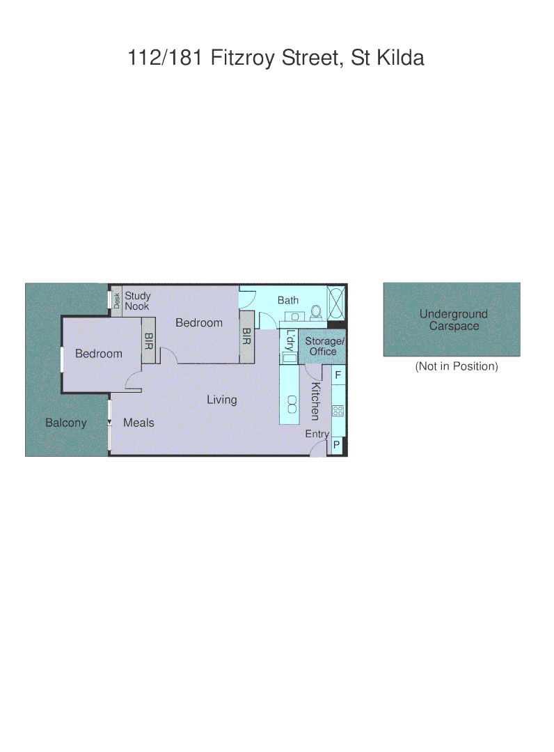 Image 11