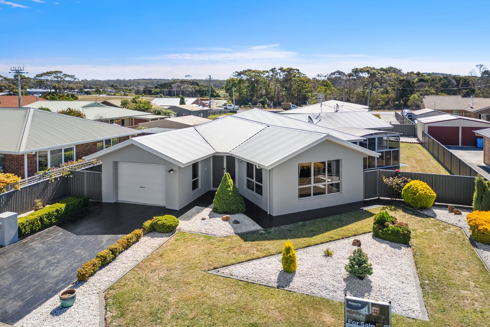 32 Estuary Views, Shearwater TAS 7307, Image 0