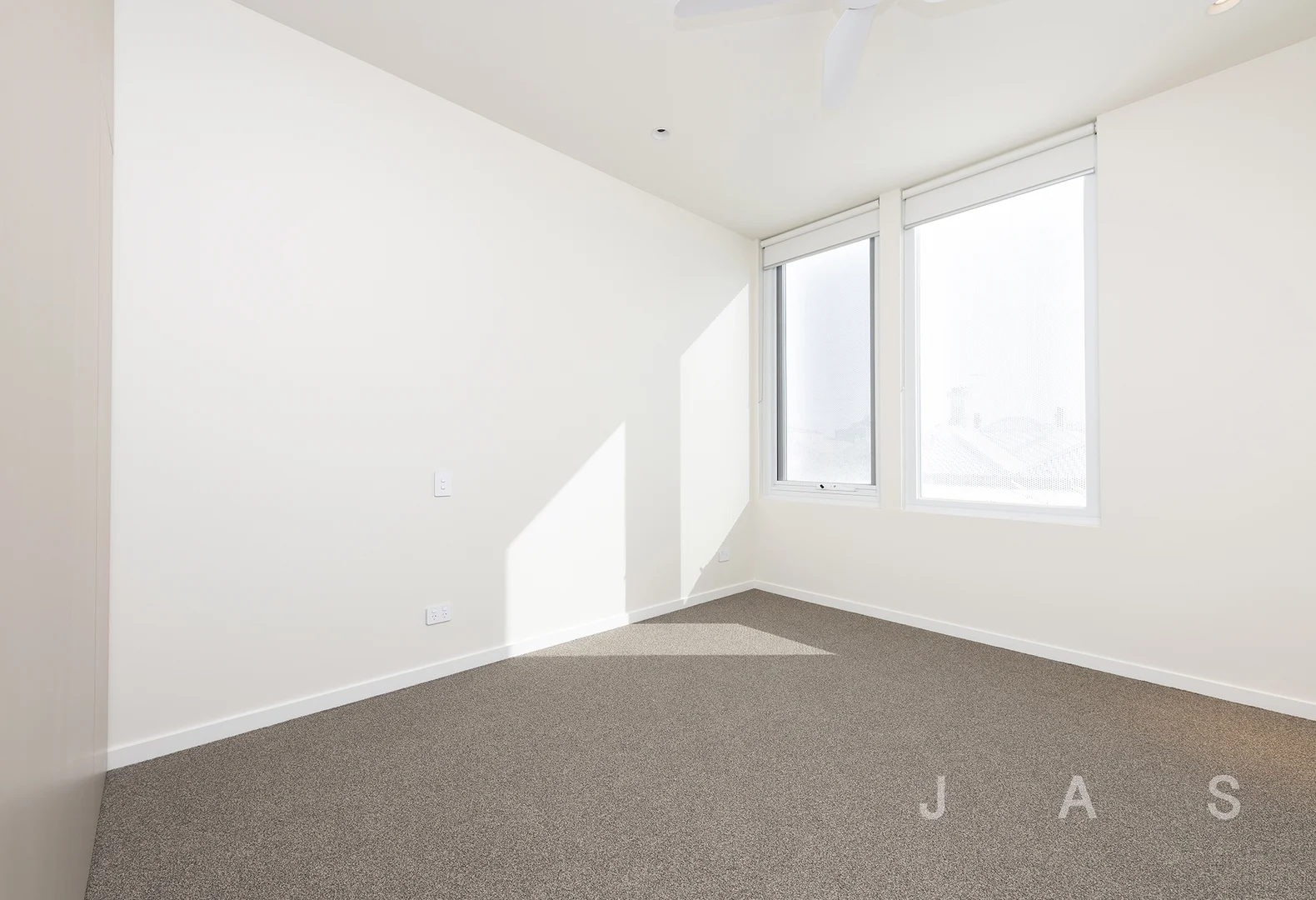 Additional image 14 of 16 Ovens Street, Yarraville VIC 3013