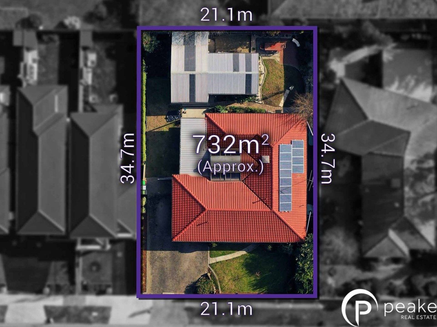 19 Princes Domain Drive, Hallam VIC 3803, Image 0