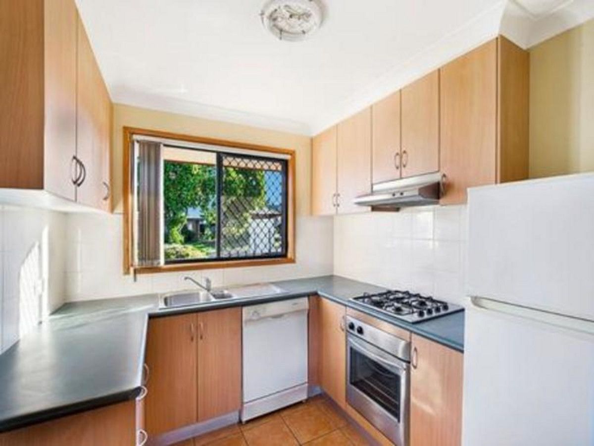 3 bedrooms House in 14/15 Donna Court KEARNEYS SPRING QLD, 4350