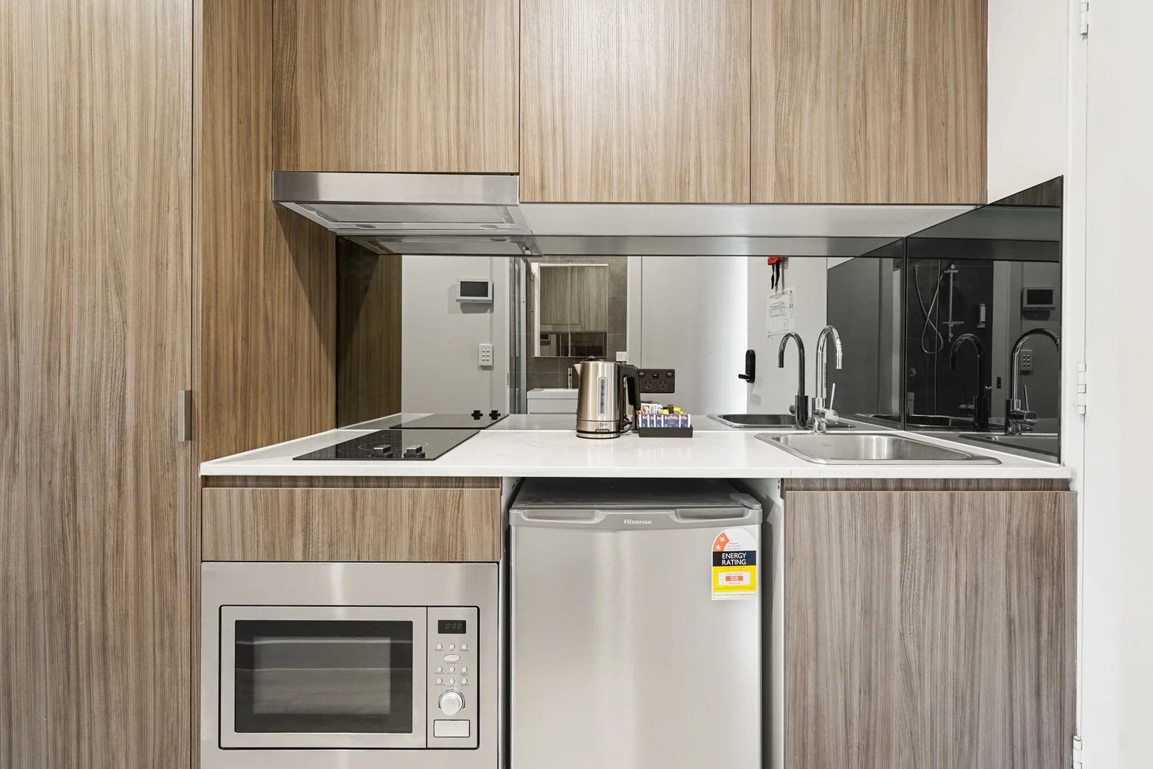 Additional image 6 of 284 Clovelly, Coogee NSW 2034