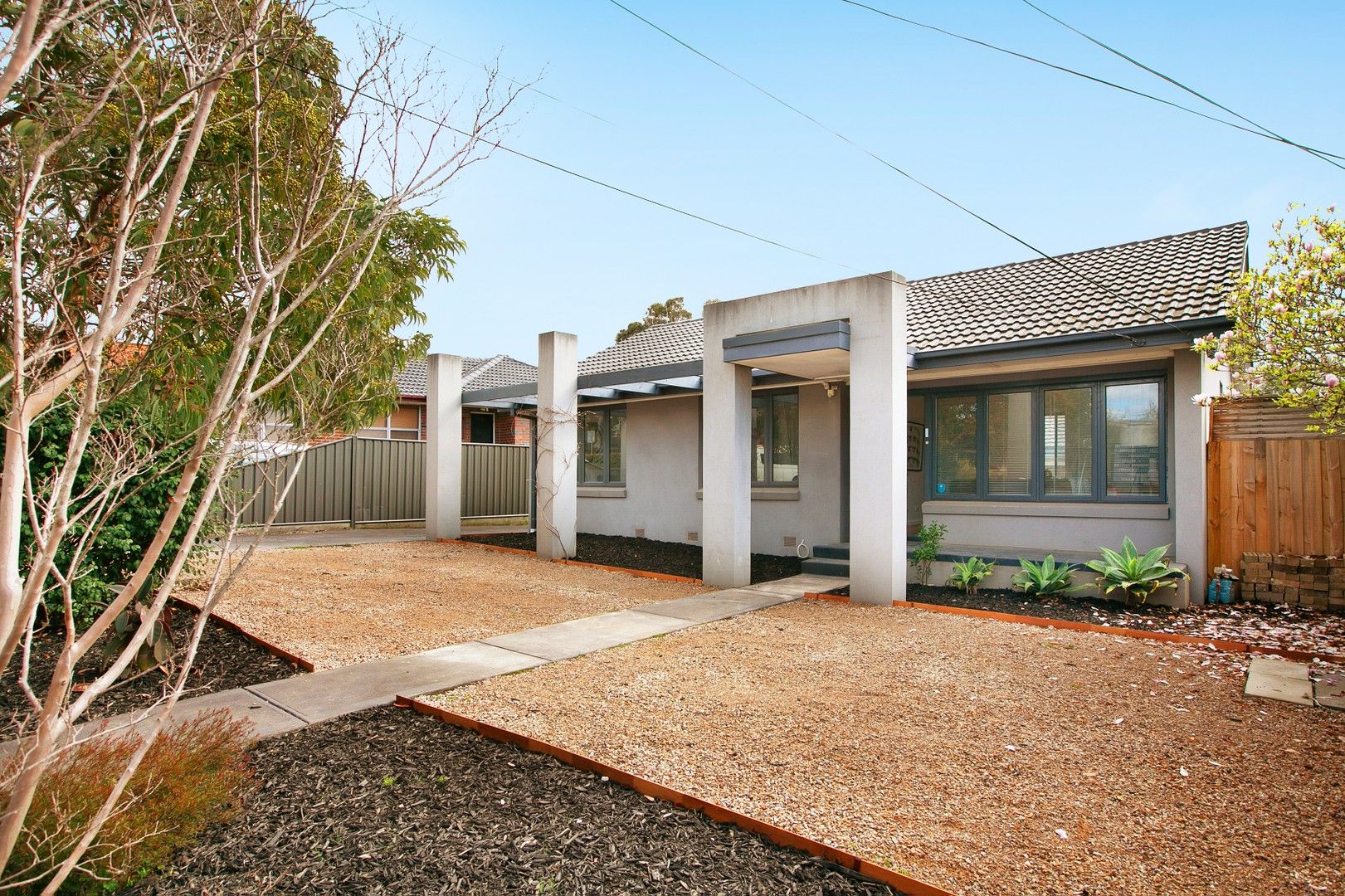 3 bedrooms House in 1/16 Yarra Avenue RESERVOIR VIC, 3073