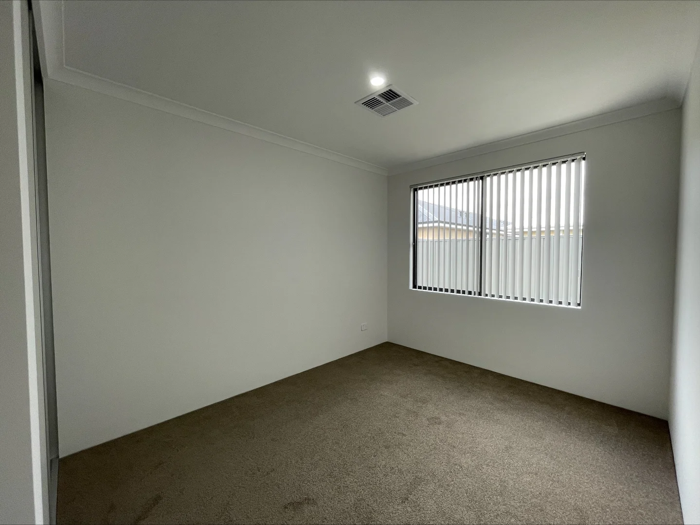 Additional image 8 of 252 Partridge Street, Henley Brook WA 6055