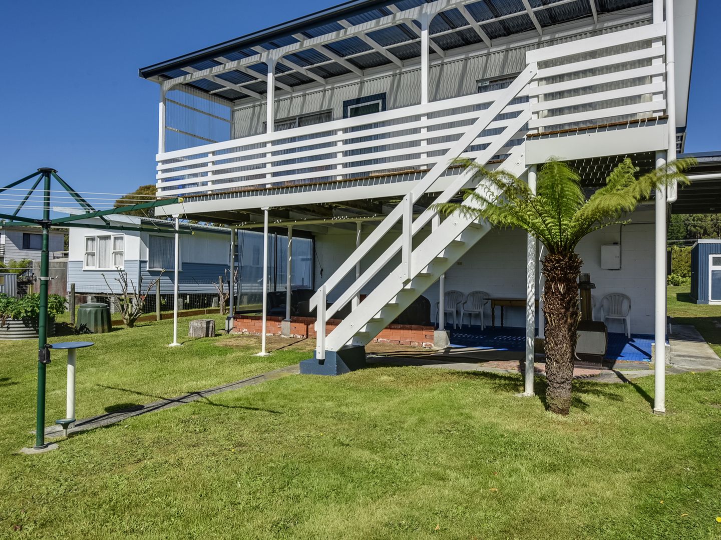 5 Abel Avenue, Port Arthur TAS 7182, Image 2