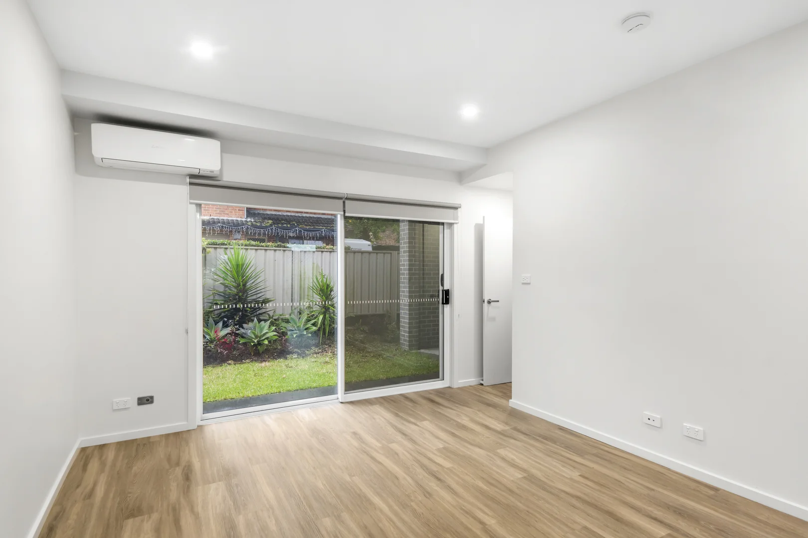 Additional image 3 of 4/26 Pioneer Road, Bellambi NSW 2518