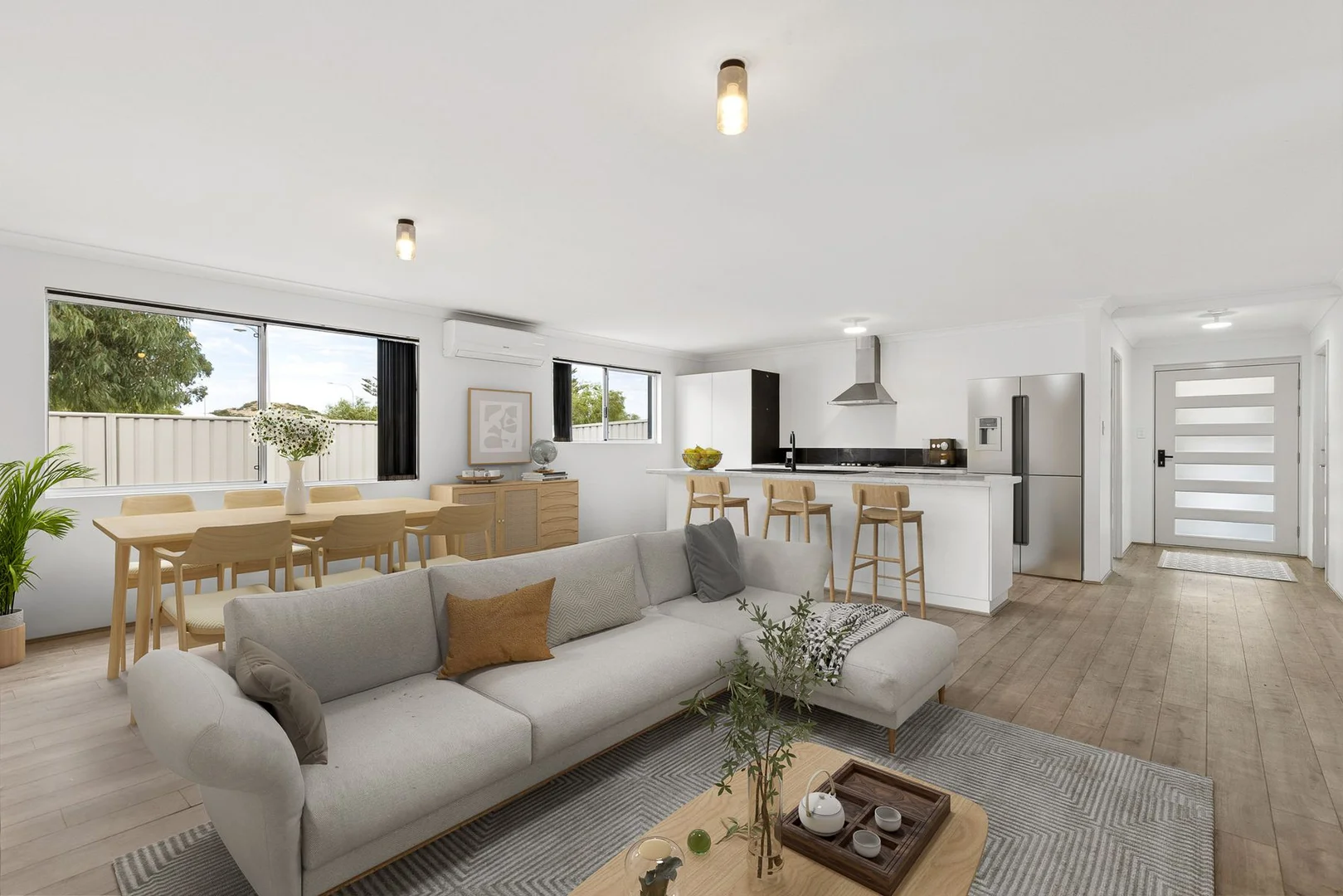 Additional image 8 of 103 Allatoona Avenue, Golden Bay WA 6174