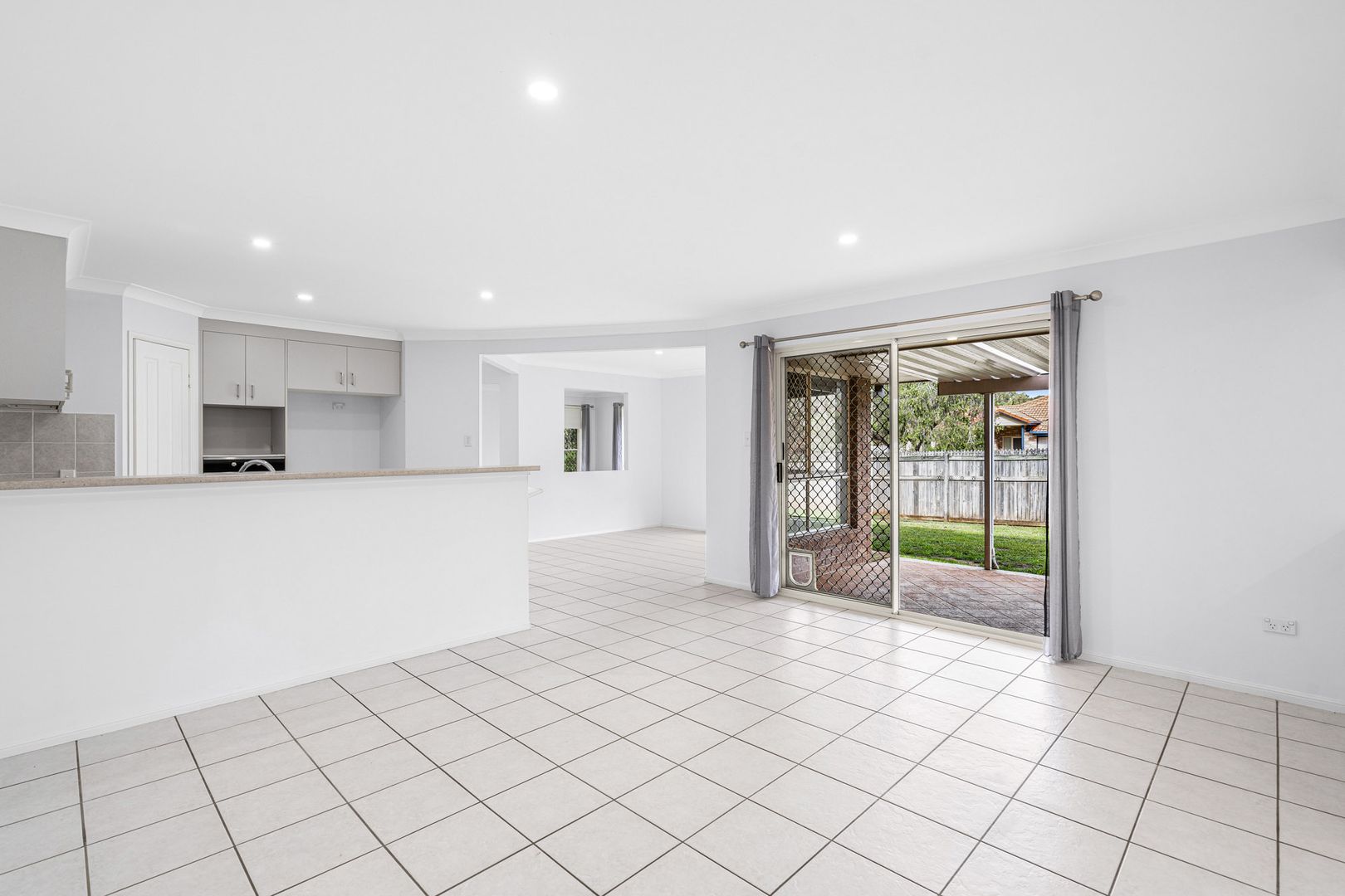 13 Celsa Street, Wellington Point QLD 4160 House For Rent Domain