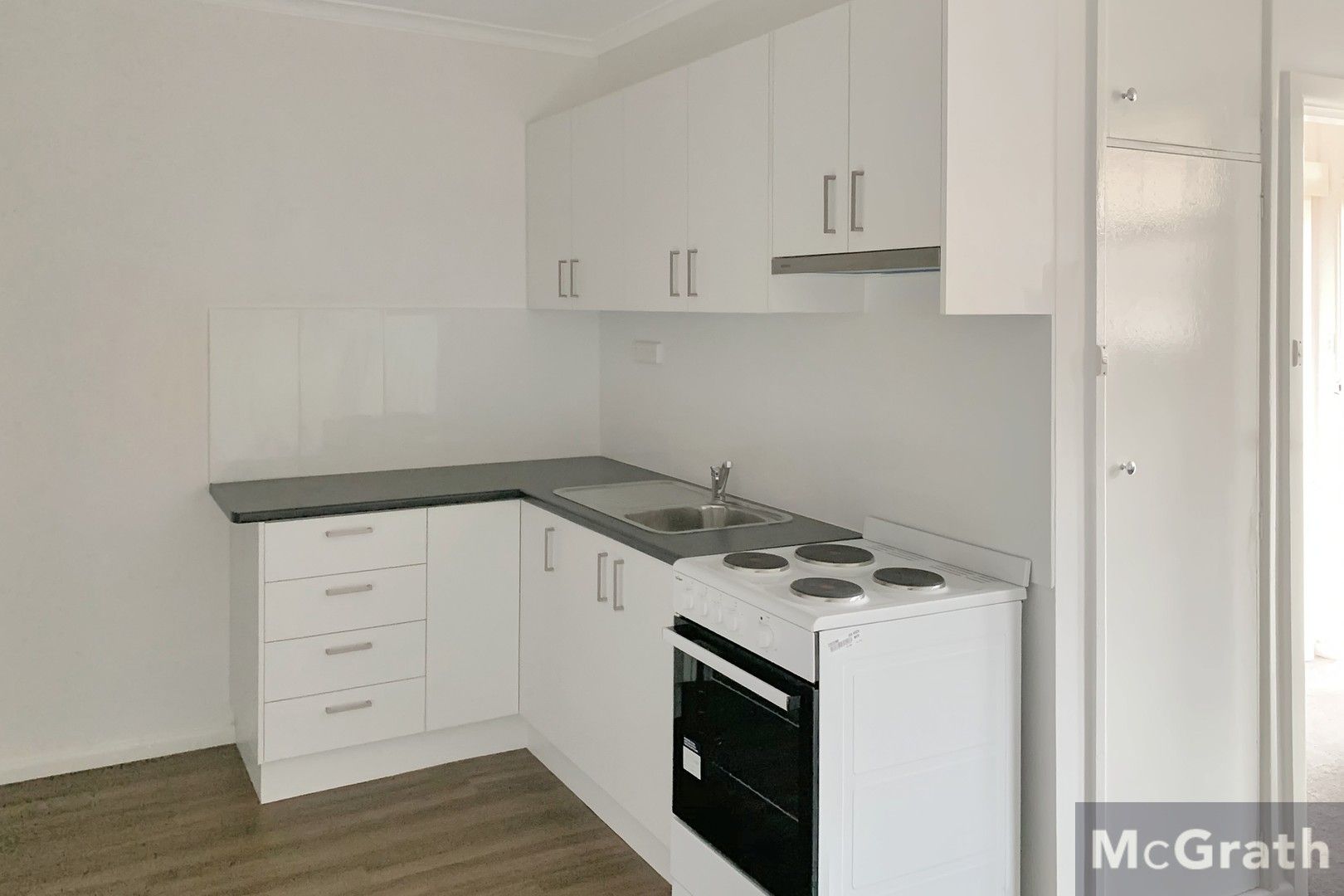 2 bedrooms Apartment / Unit / Flat in 42/9 Yulin Avenue COOMA NSW, 2630