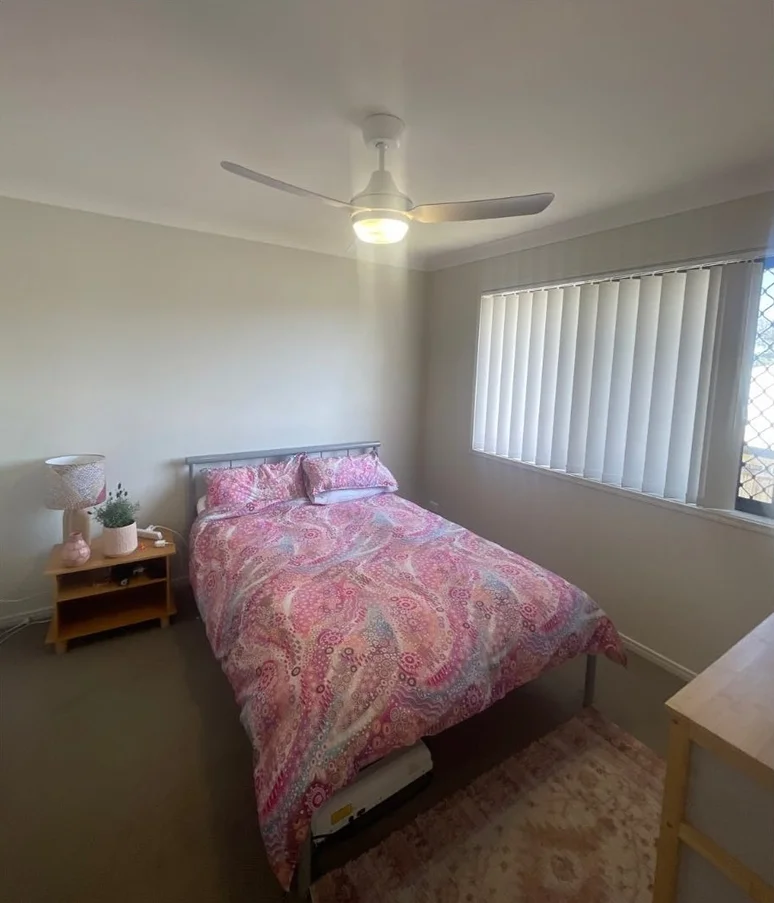 Additional image 4 of 1/5 Frepelle Street, Morayfield QLD 4506