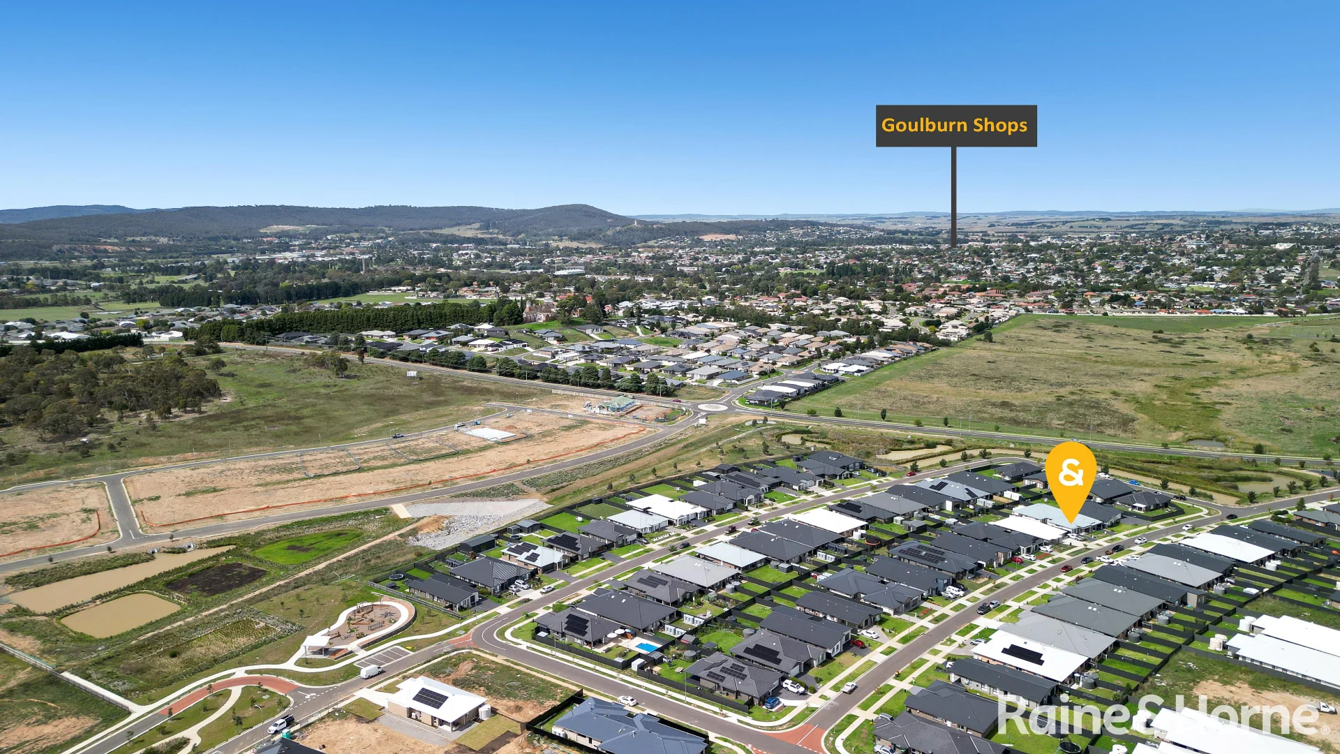 Additional image 21 of 20a Matchless Avenue, Goulburn NSW 2580