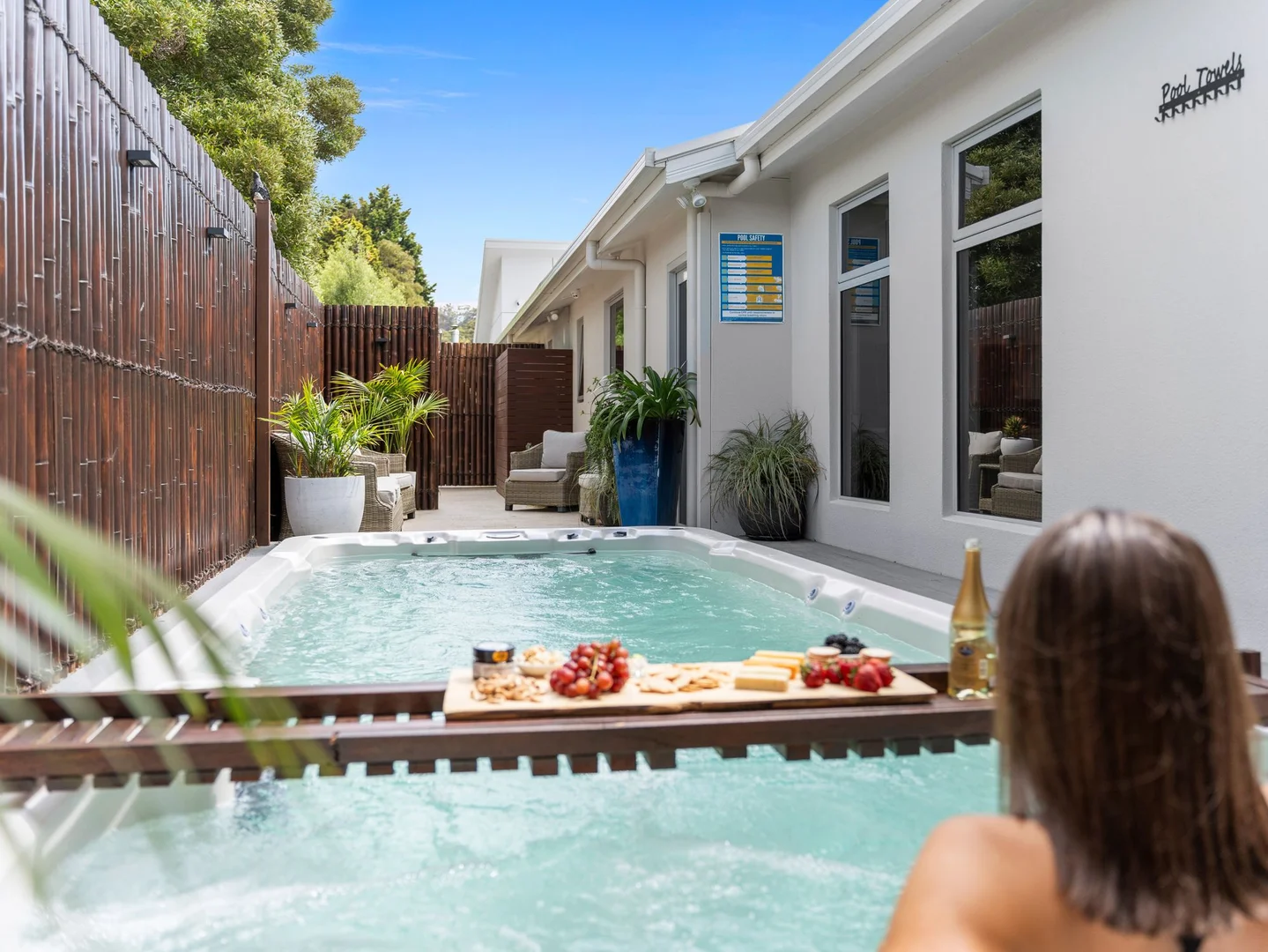 Additional image 21 of 17 Poynton Close, Turners Beach TAS 7315