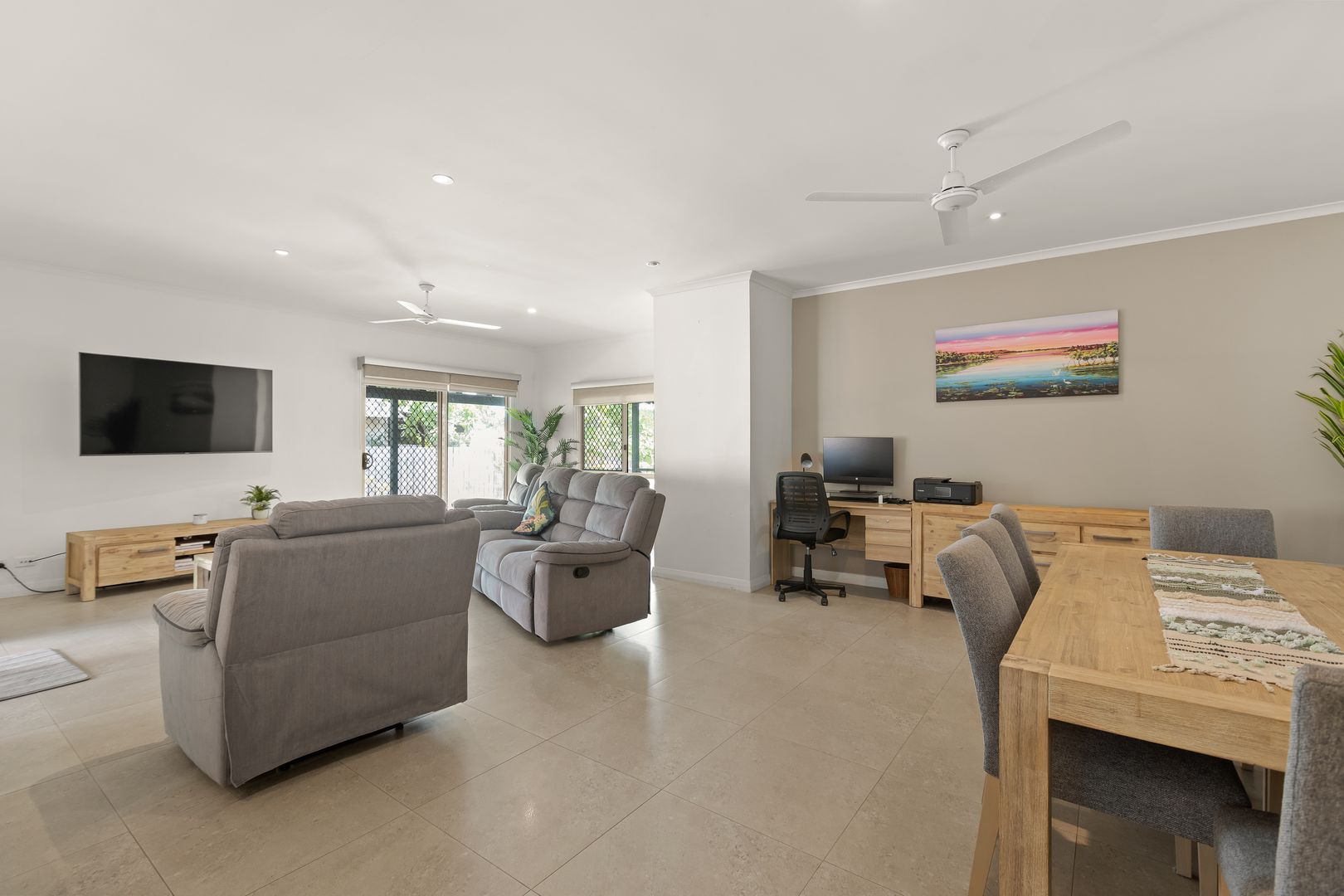 7 Mackie Place, Cable Beach WA 6726, Image 2