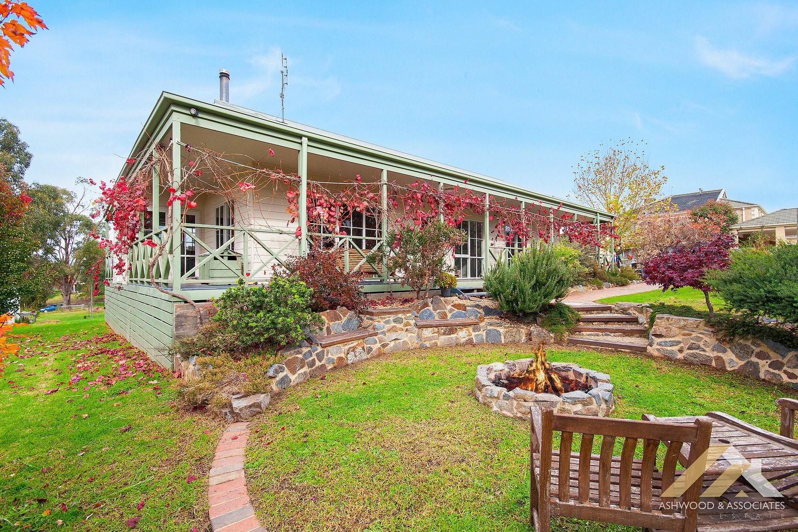 34 Dawson Street, Wiseleigh VIC 3885, Image 2