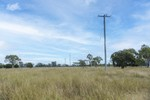Image 17