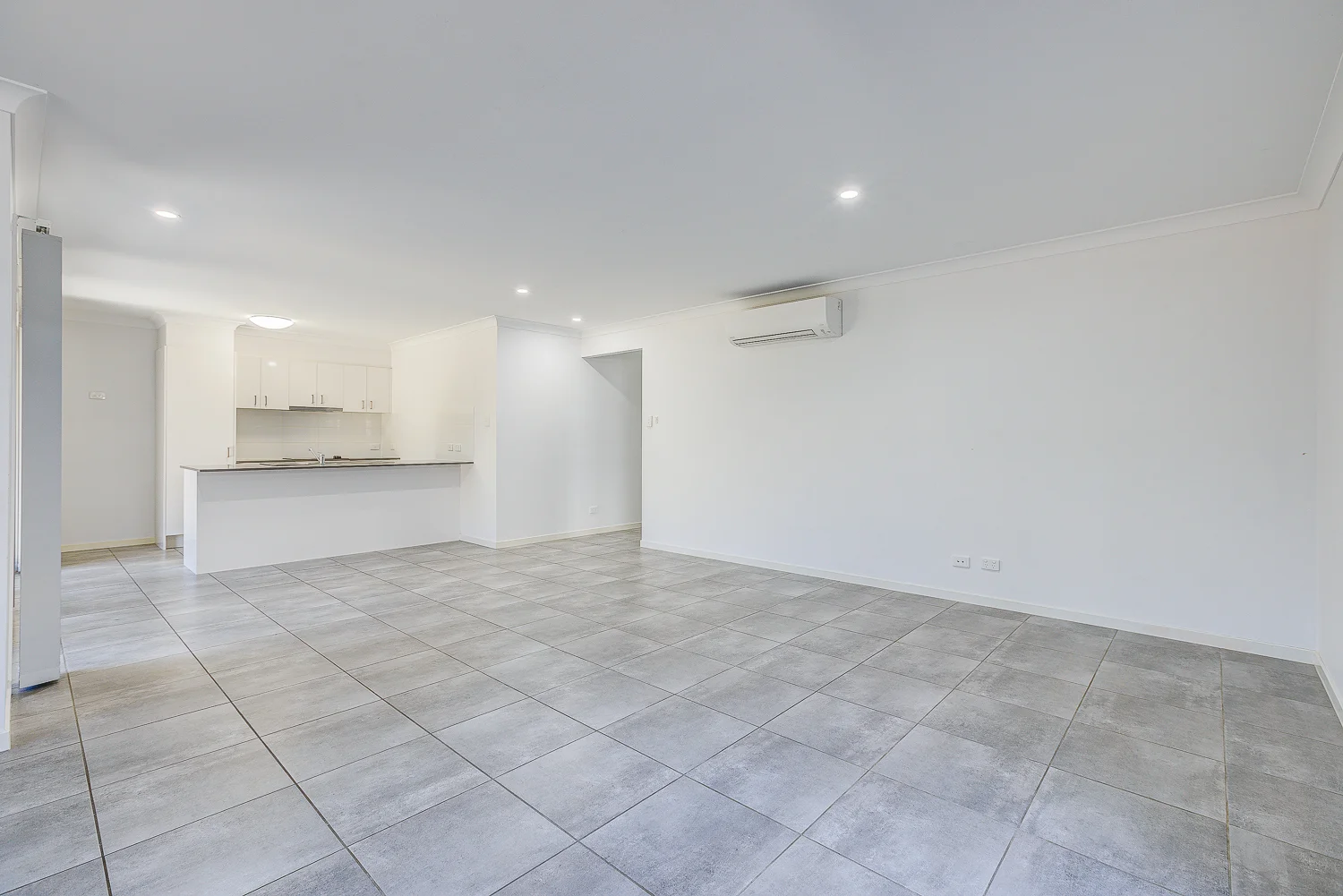 Additional image 7 of 19 Maurie Pears Crescent, Pimpama QLD 4209