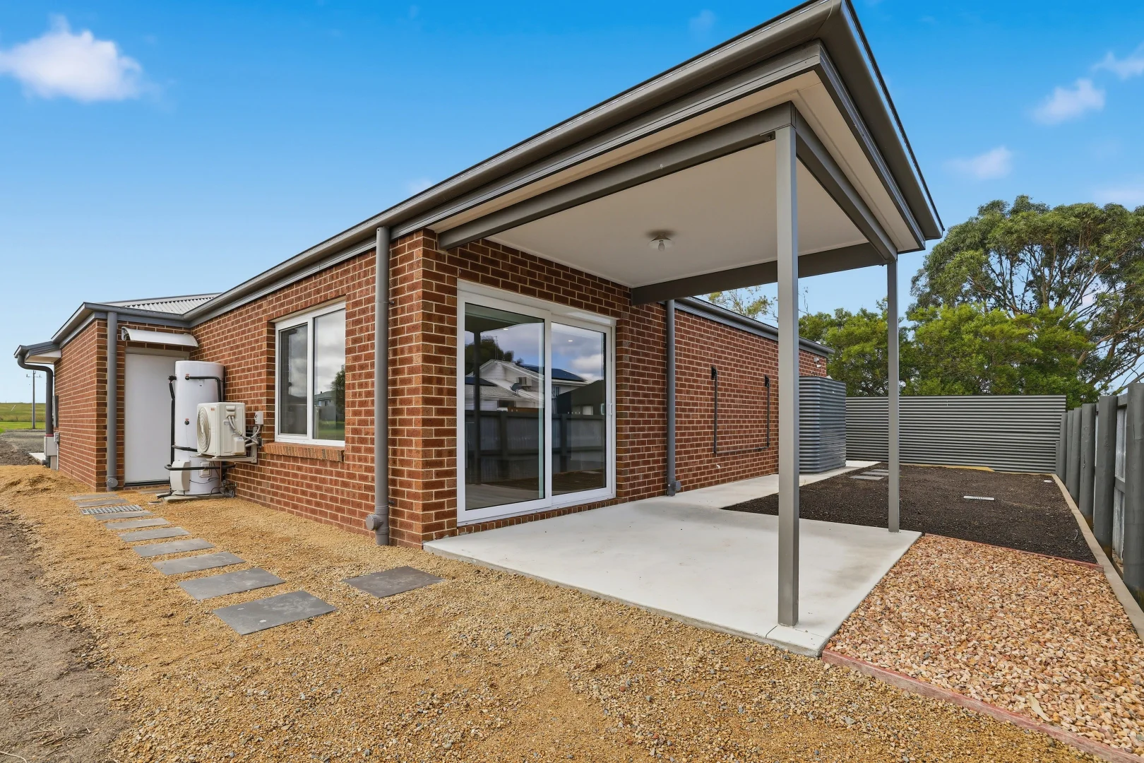 Additional image 11 of 44A Walker Street, Dalyston VIC 3992