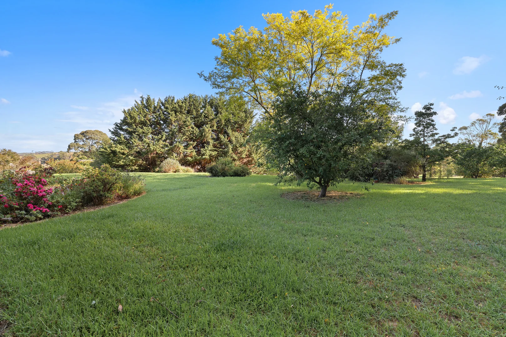 Additional image 22 of 13A Worthy Street, Leongatha VIC 3953