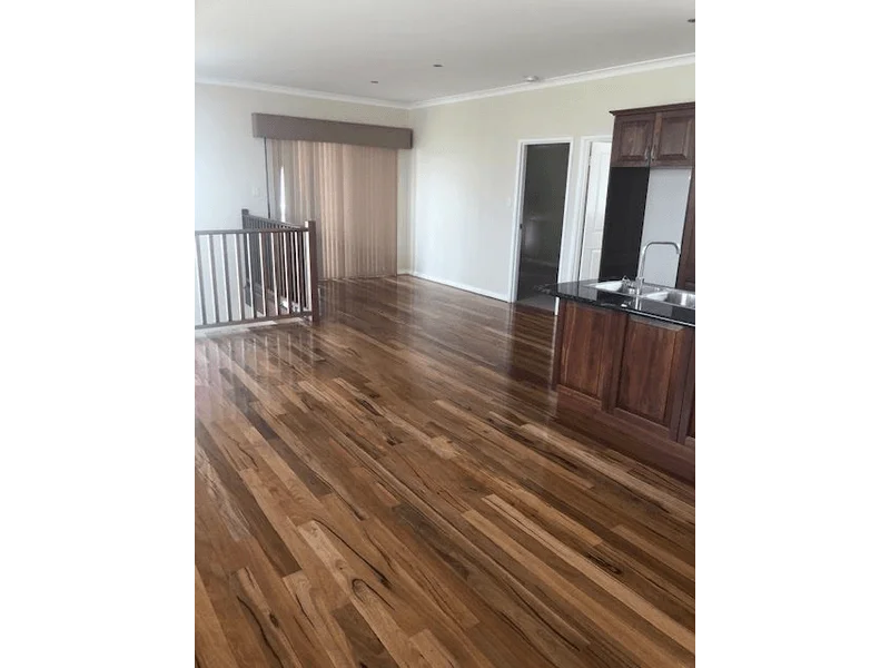 Additional image 5 of 1/199 Spencer Street, South Bunbury WA 6230