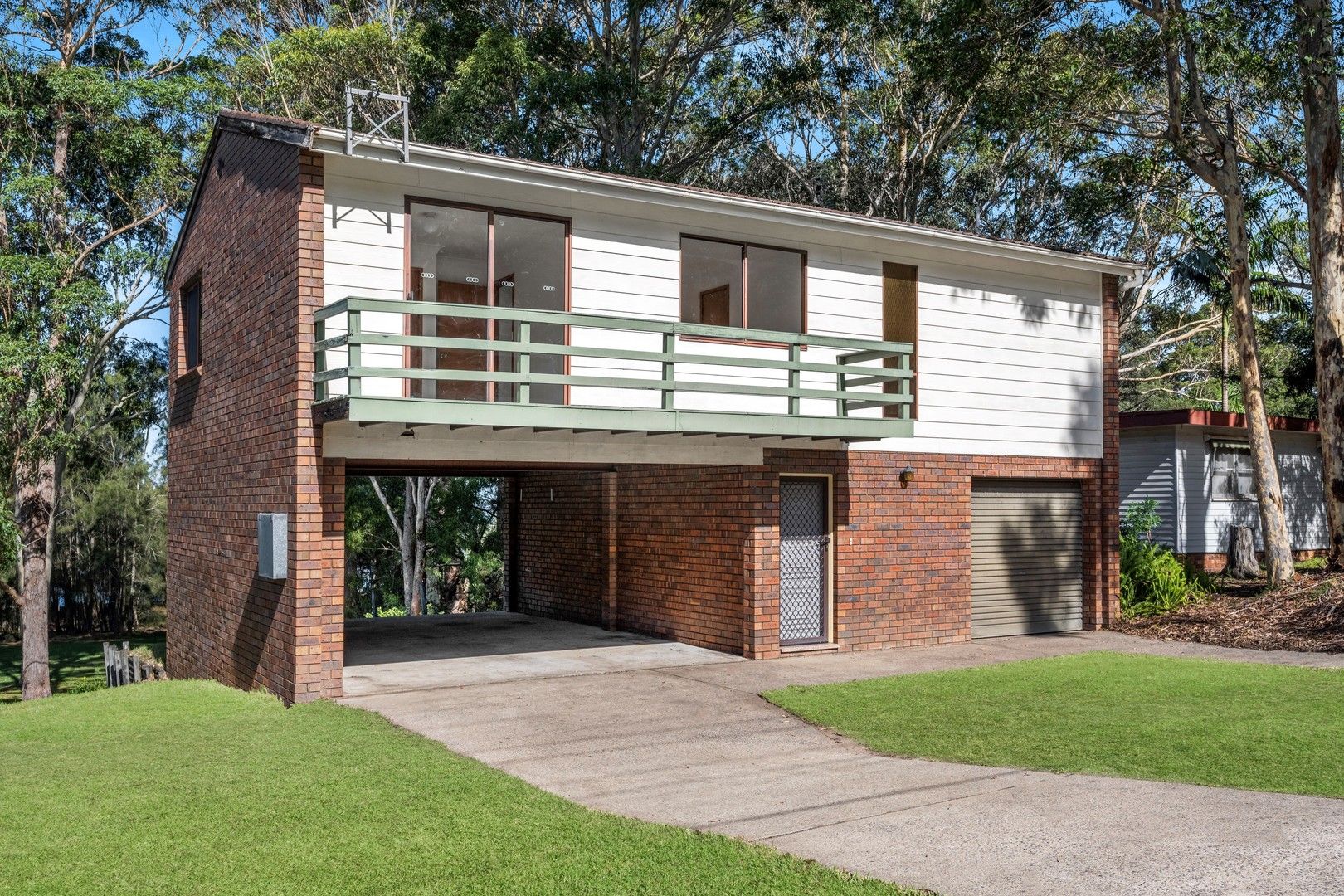 32 Harriss Avenue, Basin View NSW 2540, Image 1