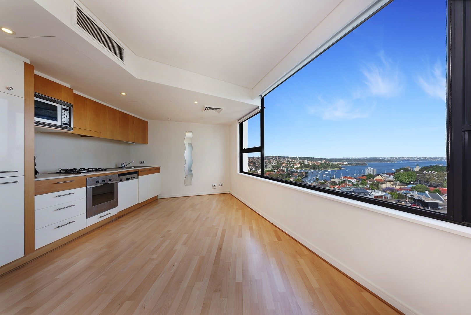 Unit 2204/30 Glen St, Milsons Point NSW 2061, Image 0