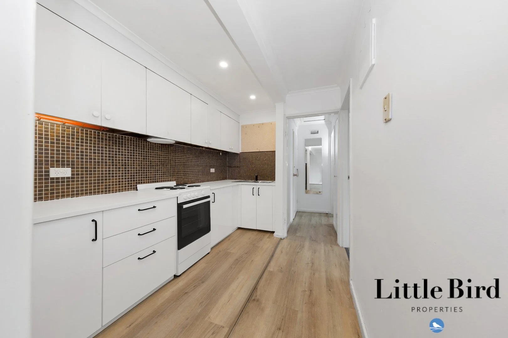 Additional image 10 of 72/179 Melrose Drive, Lyons ACT 2606