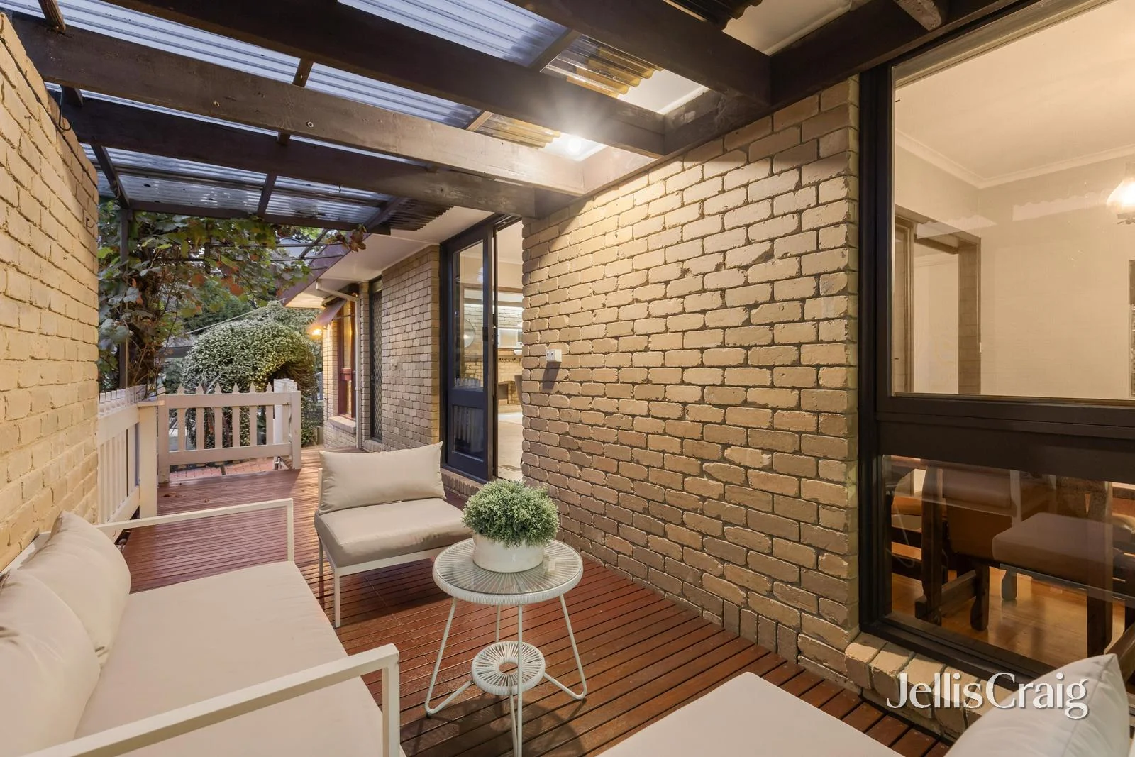 Additional image 12 of 10 Nestan Drive, Ringwood VIC 3134