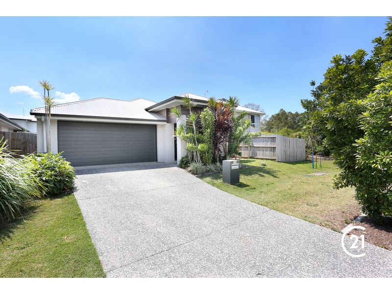 115 Wagner Road, Griffin QLD 4503, Image 0