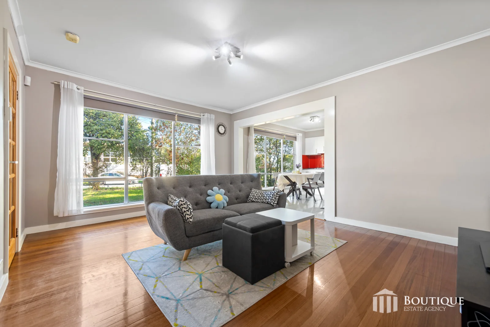 Additional image 2 of 10 Pittosporum Grove, Doveton VIC 3177