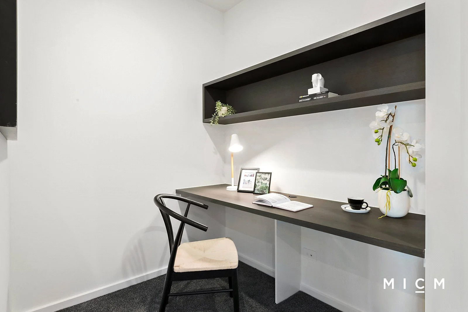 Additional image 5 of 4105/81 City Road, Southbank VIC 3006