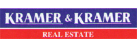 Kramer & Kramer Real Estate