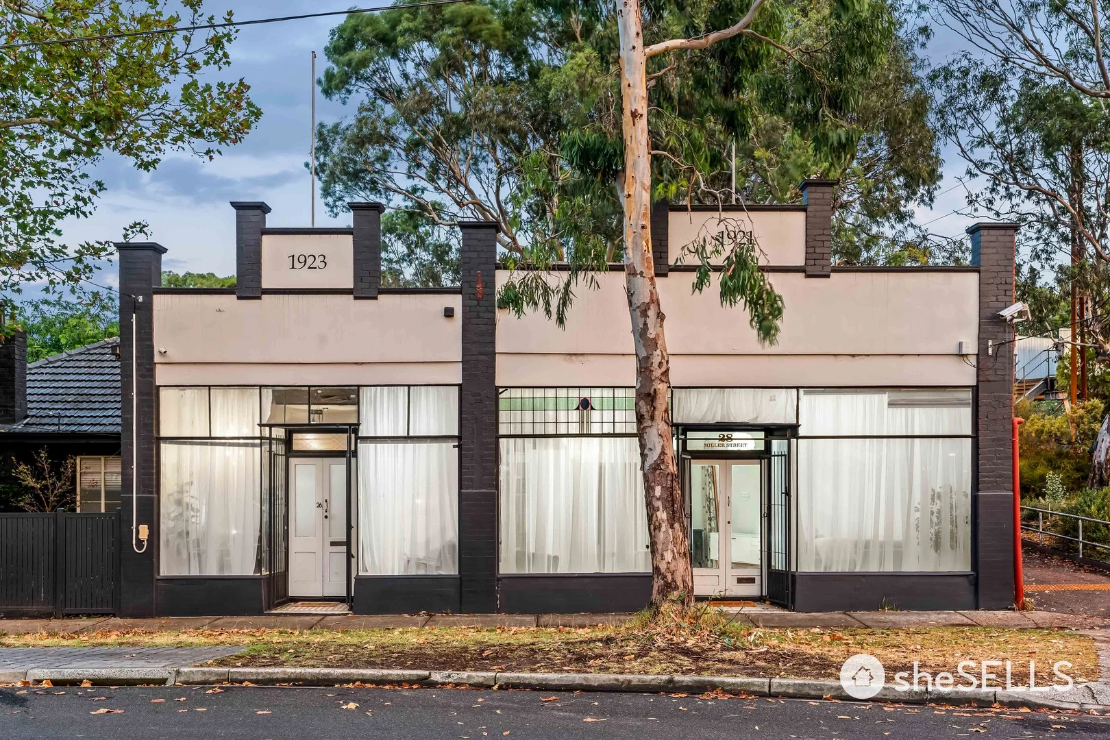 26/Miller Street, Alphington VIC 3078