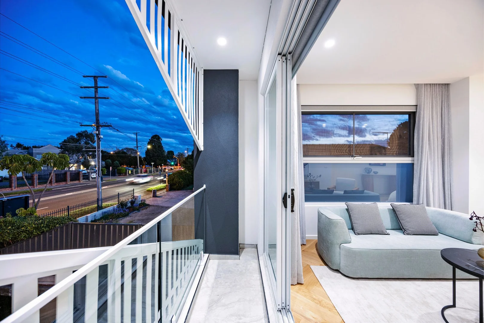 Additional image 21 of 272 Warrigal Road, Glen Iris VIC 3146