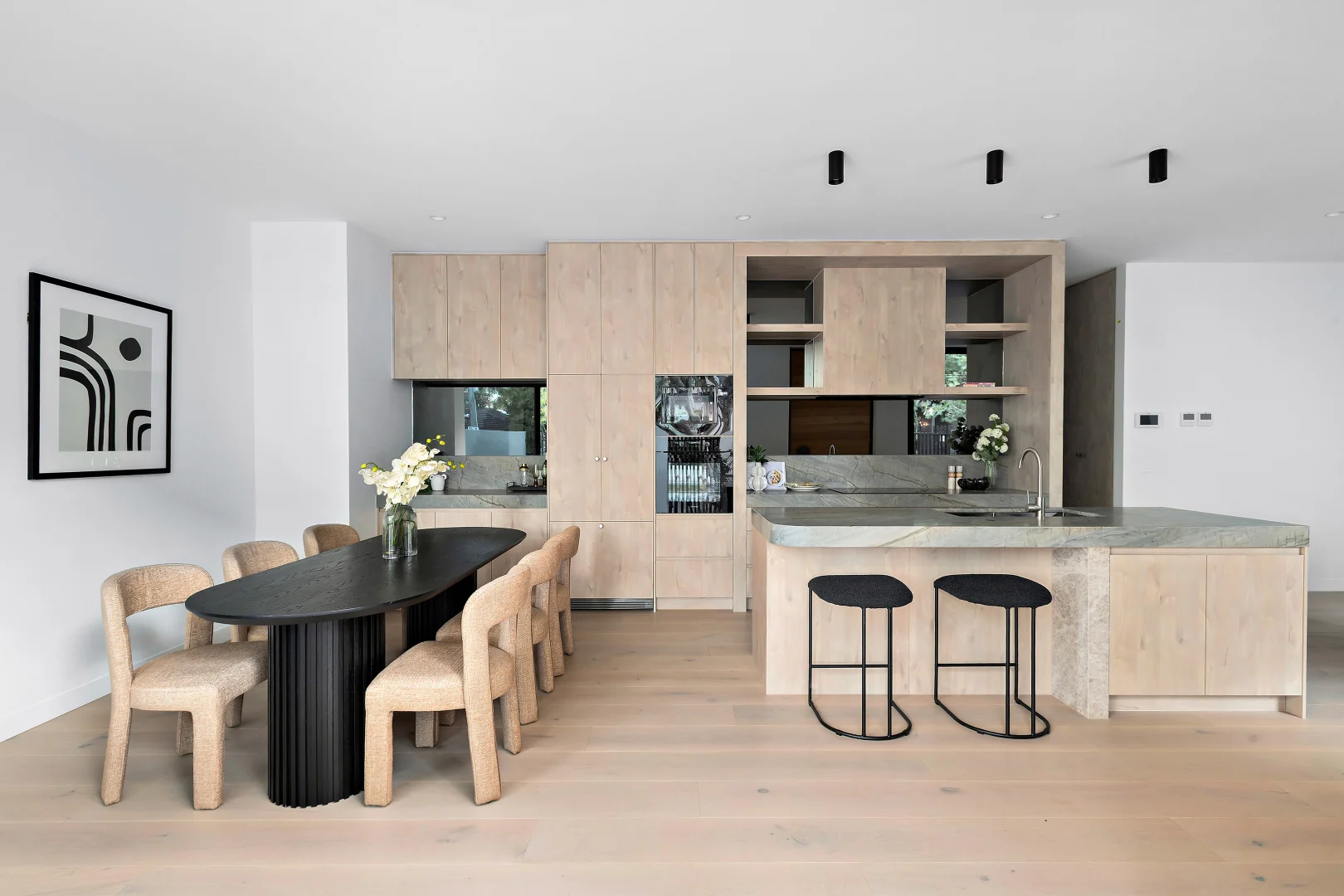 Additional image 9 of 6 Hurstmon Street, Malvern East VIC 3145