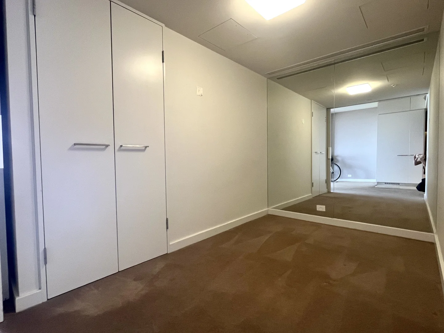 Additional image 4 of R413/220 Pacific Highway, Crows Nest NSW 2065