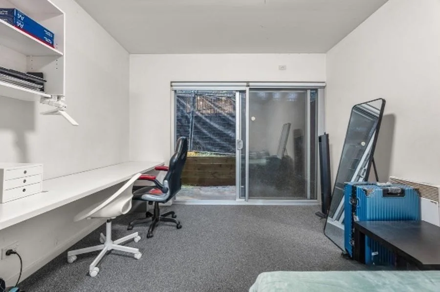 Additional image 5 of 107/6 Bruce Street, Box Hill VIC 3128