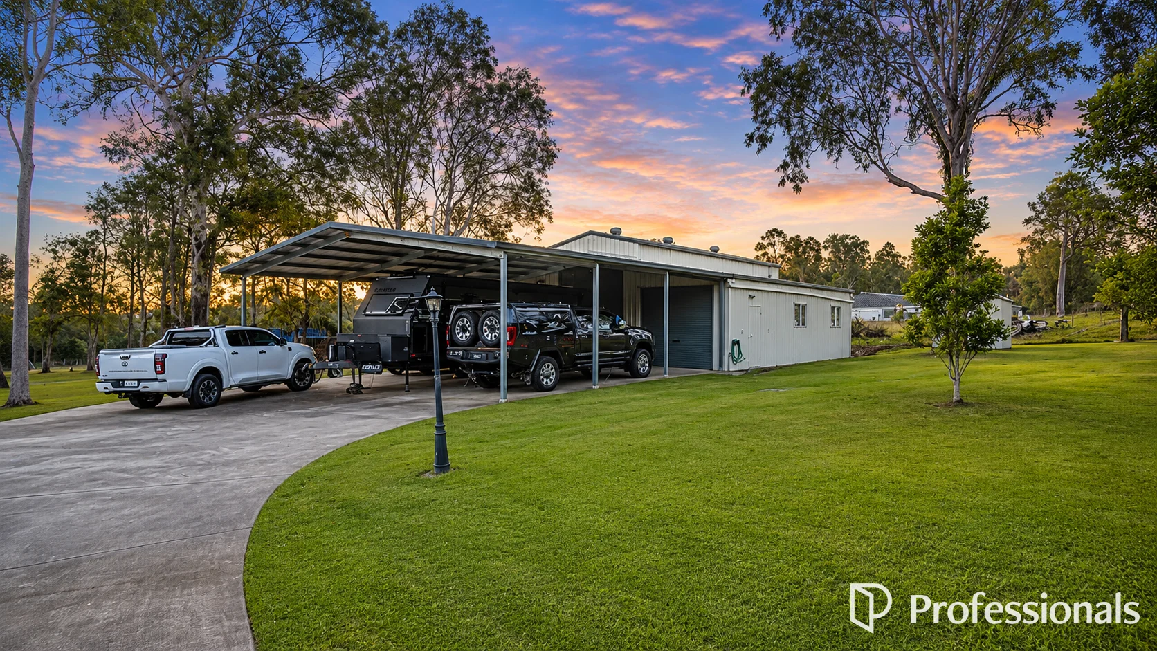 Tamborine QLD 4270 photo 3