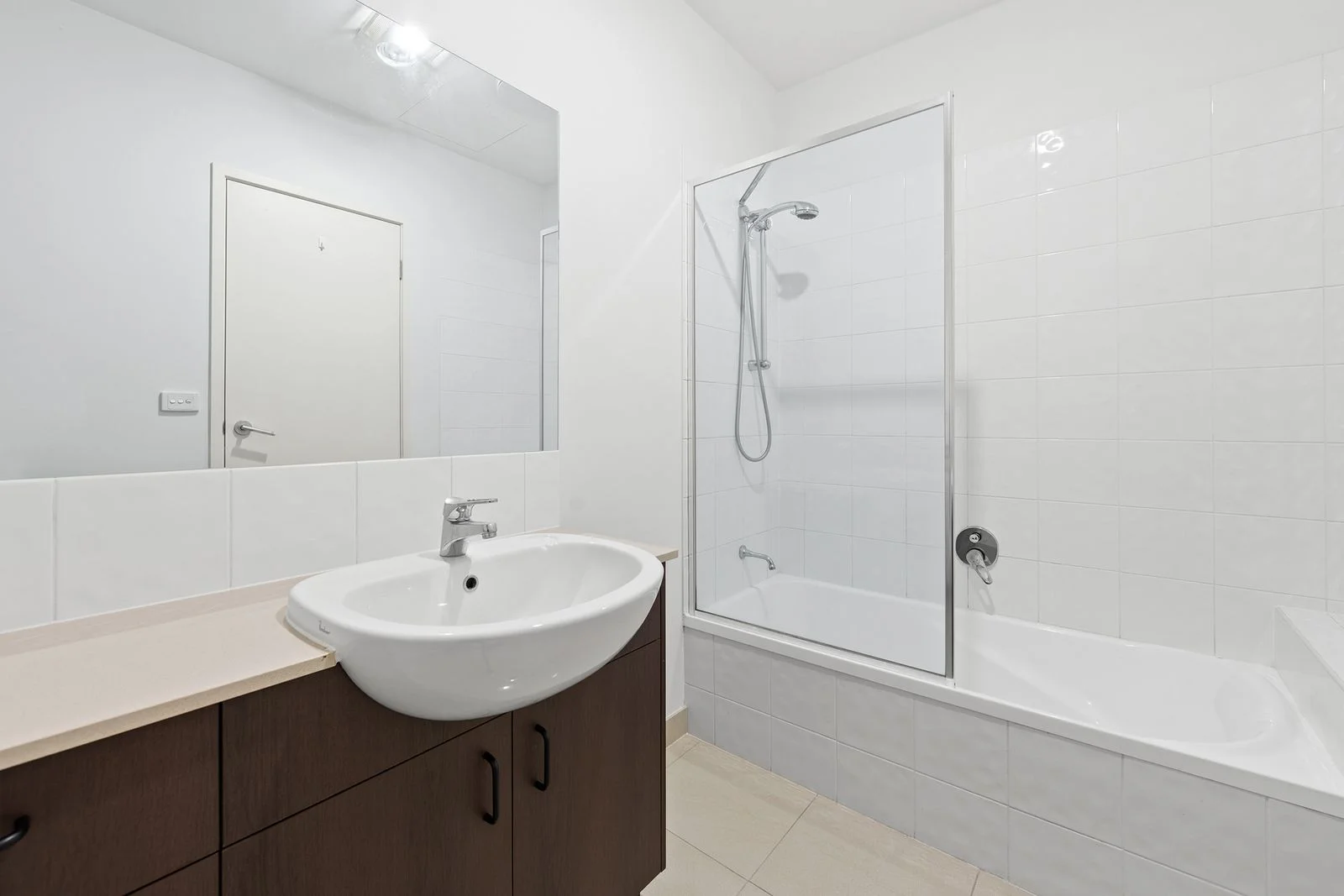 Additional image 12 of 18/2 Saltriver Place, Footscray VIC 3011