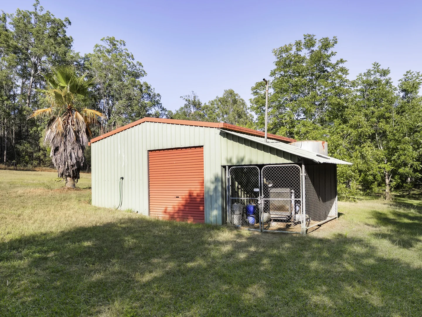 Additional image 27 of 370 Orara Road, Lanitza NSW 2460