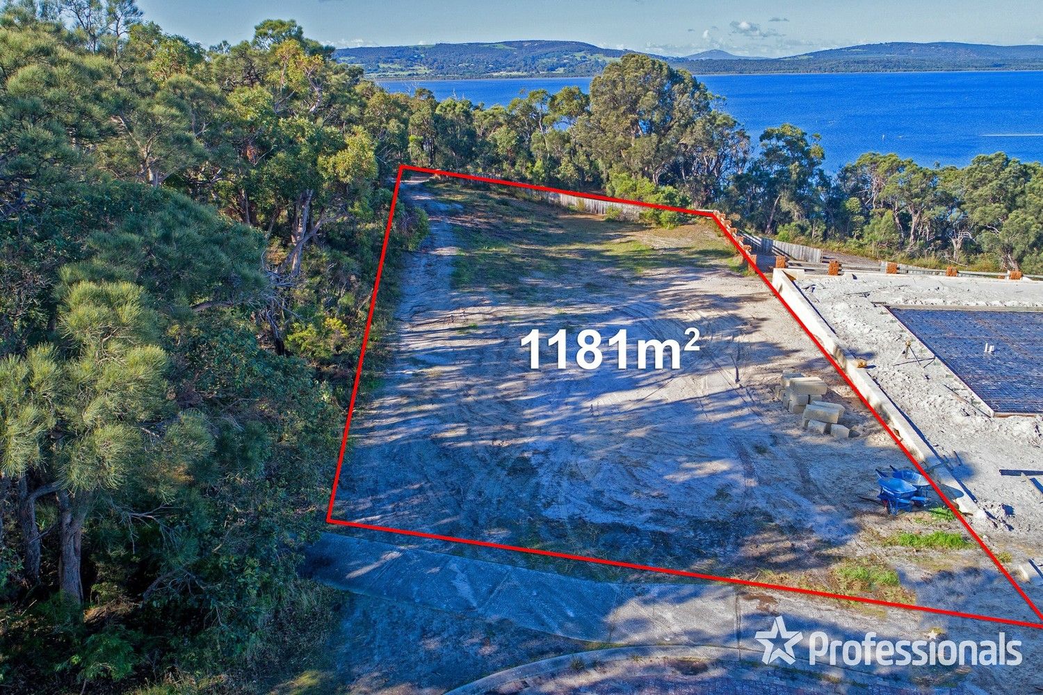 30 Anchorage Vsta, Bayonet Head WA 6330, Image 2